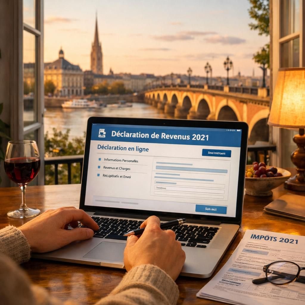 découvrez comment faire des dons aux associations à bordeaux et bénéficier d'une réduction fiscale pouvant atteindre 75 %. guide pratique pour optimiser vos avantages fiscaux tout en soutenant des causes locales.