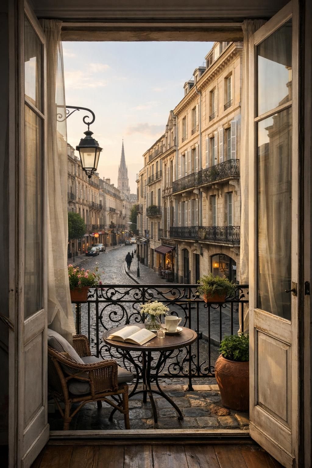 découvrez les 10 erreurs fréquentes des débutants qui nuisent à la rentabilité de vos investissements à bordeaux et apprenez à les éviter pour maximiser vos gains.