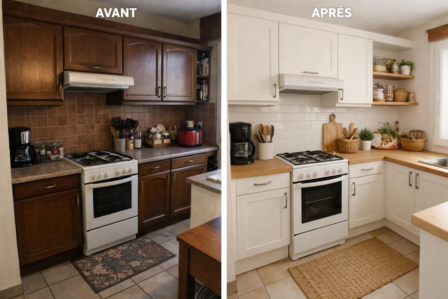 découvrez 5 astuces efficaces pour valoriser votre bien immobilier à bordeaux grâce au home staging, sans dépenser une fortune.