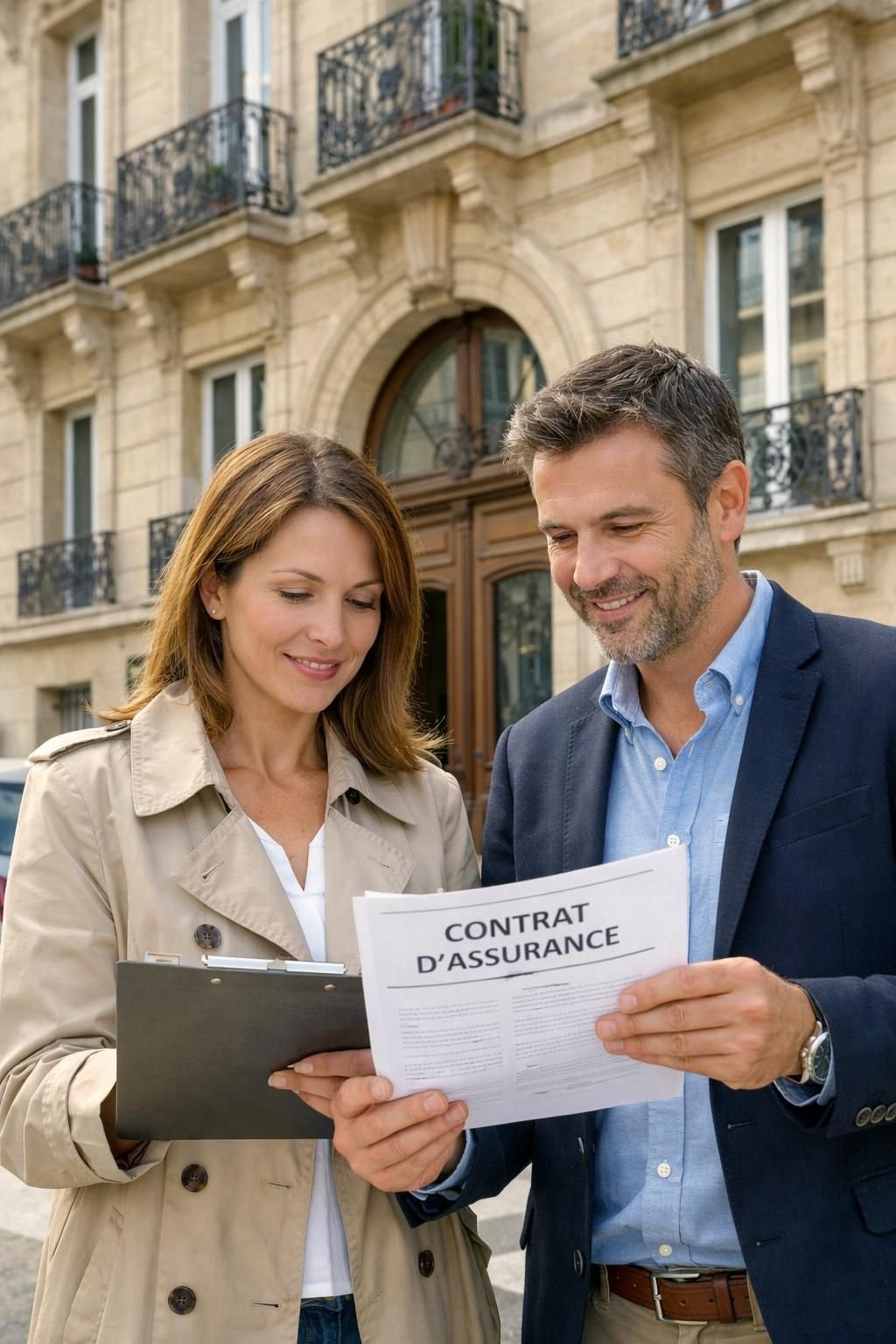 découvrez tout ce qu’il faut savoir sur les garanties itt, ipt et ptia à bordeaux pour mieux protéger votre santé et vos finances en cas d’accident ou de maladie.