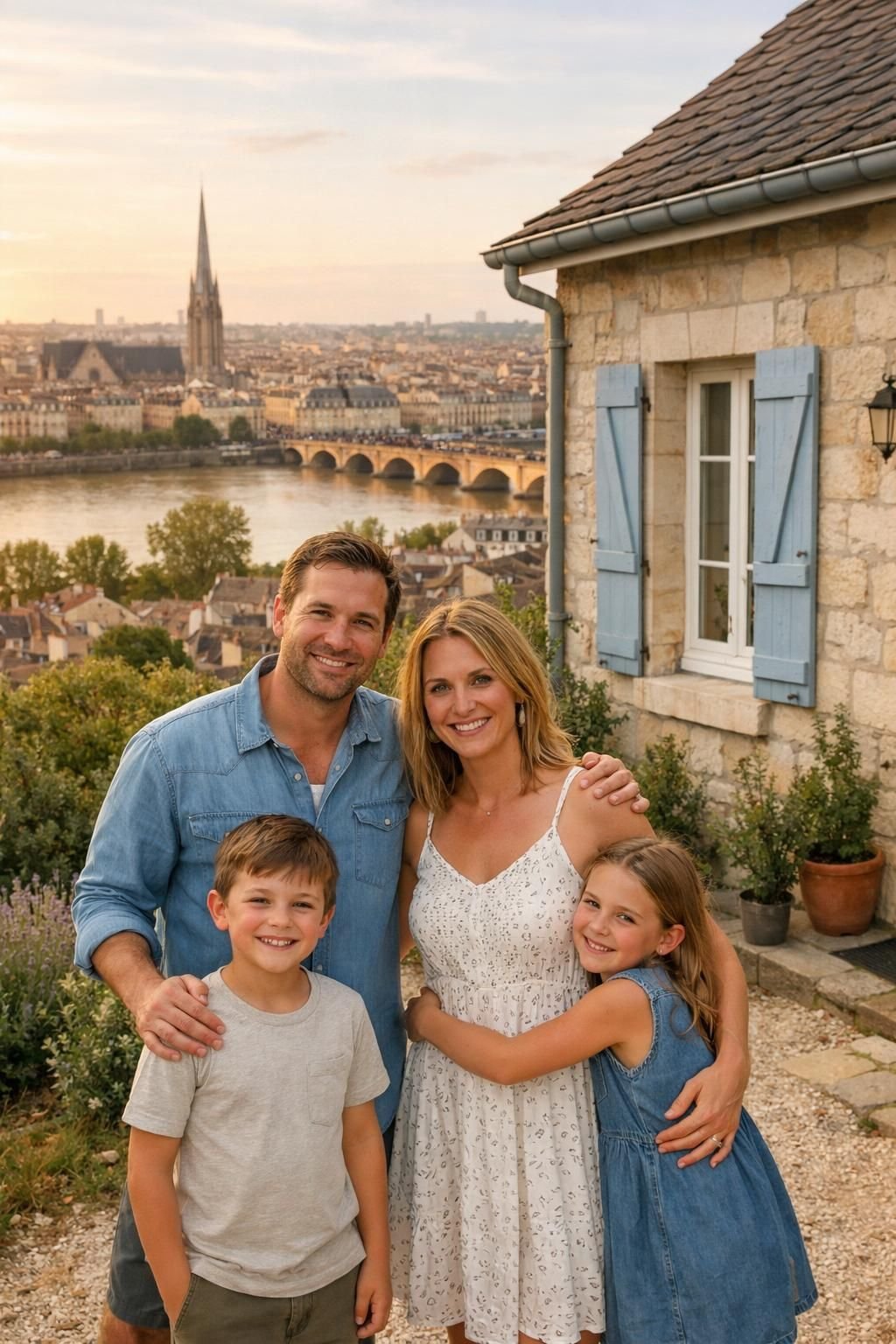 découvrez tout ce qu’il faut savoir sur les garanties itt, ipt et ptia à bordeaux pour mieux protéger vos droits en cas d’incapacité ou d’invalidité.