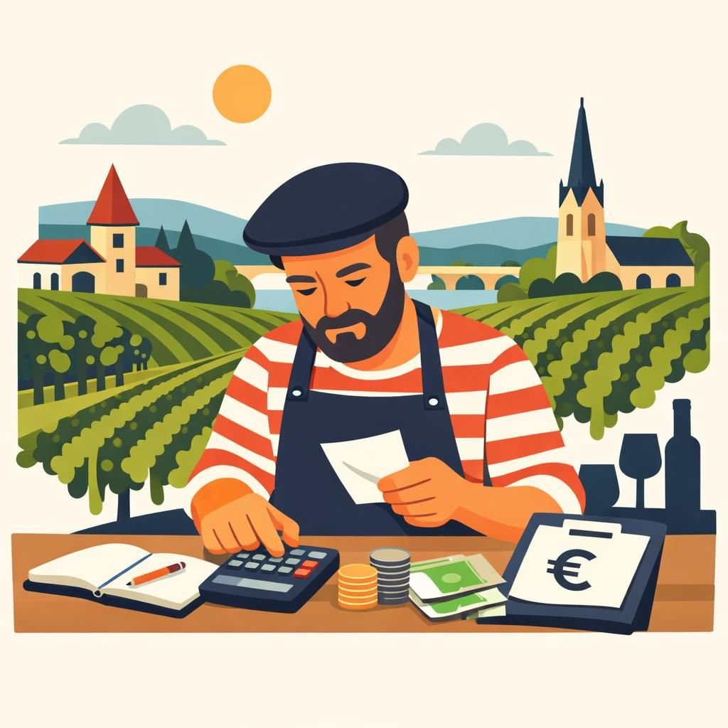 découvrez des stratégies efficaces de défiscalisation à bordeaux dédiées aux indépendants et travailleurs non salariés (tns) pour optimiser vos revenus et réduire vos impôts.