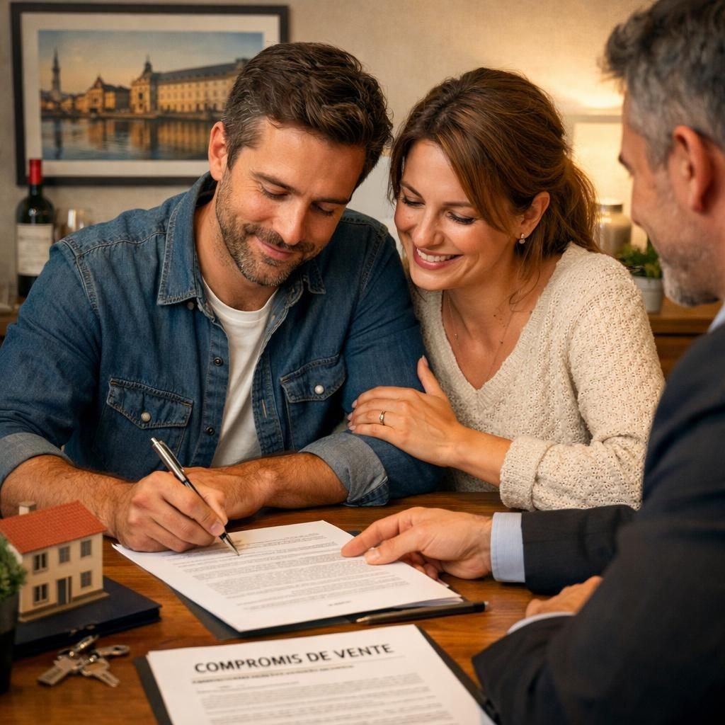 découvrez des stratégies efficaces de défiscalisation à bordeaux spécialement conçues pour les indépendants et travailleurs non salariés (tns) afin d'optimiser vos finances et réduire vos impôts.