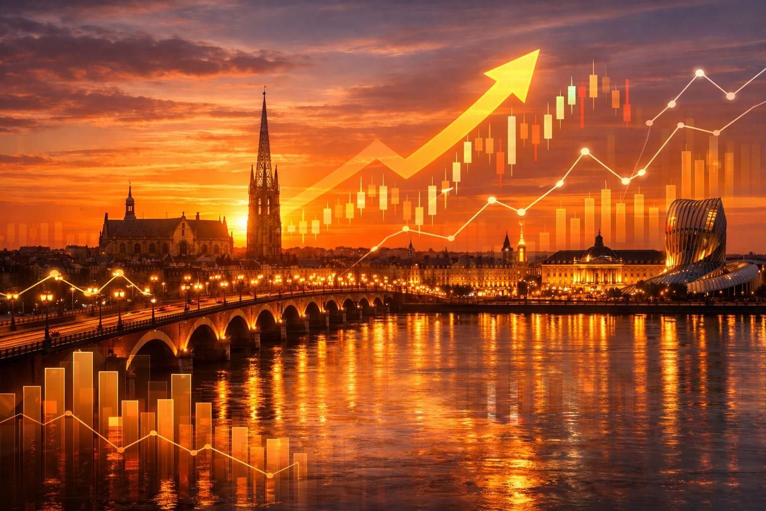 découvrez les avantages et les coûts d'investir en etf via une assurance vie à bordeaux, une solution flexible et efficace pour optimiser votre épargne.